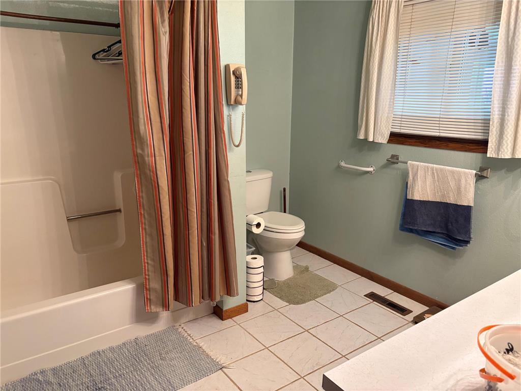 41 County Line Avenue Clear Lake Twp WI 54005 6780896 image30