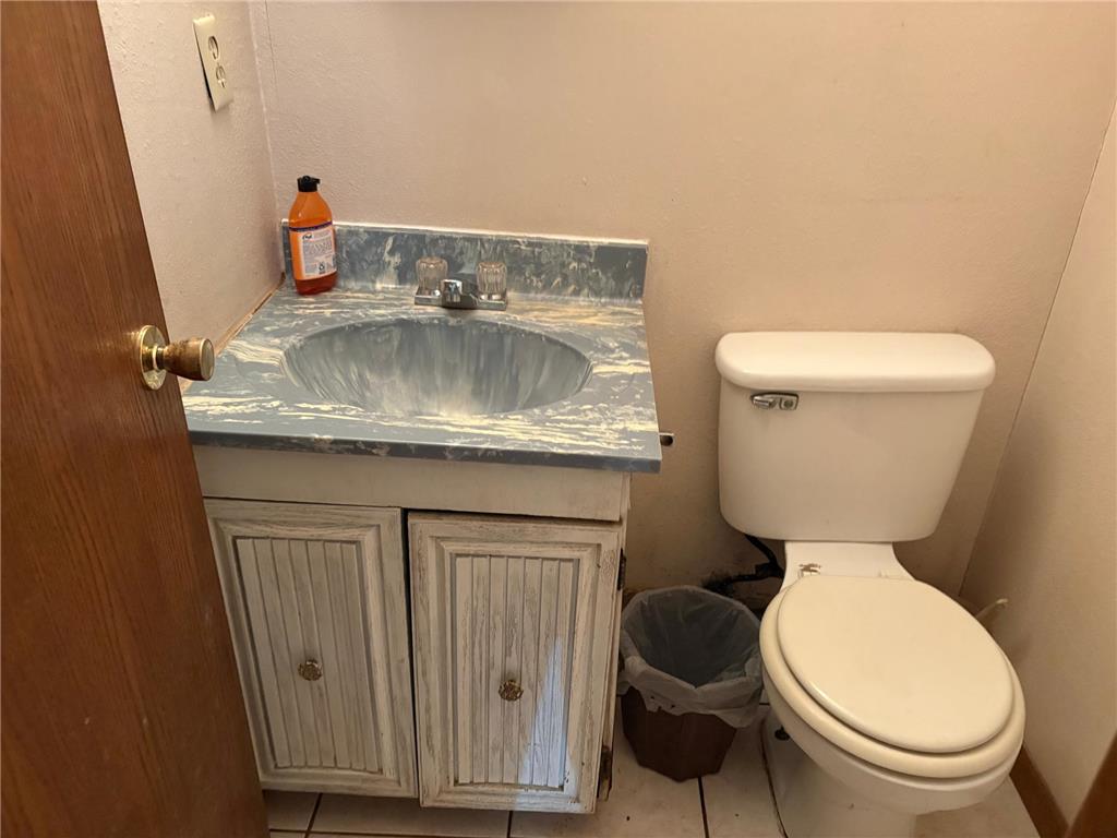 41 County Line Avenue Clear Lake Twp WI 54005 6780896 image31