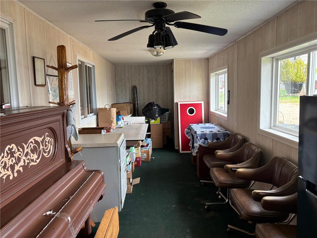 41 County Line Avenue Clear Lake Twp WI 54005 6780896 image32