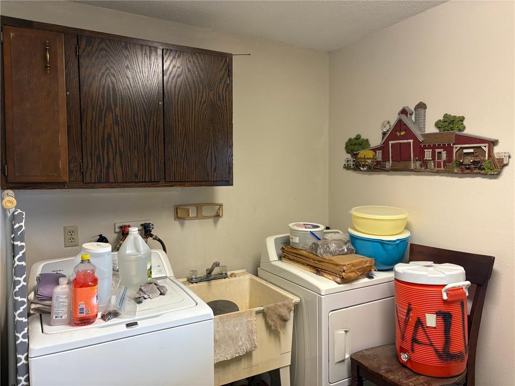 41 County Line Avenue Clear Lake Twp WI 54005 6780896 image33