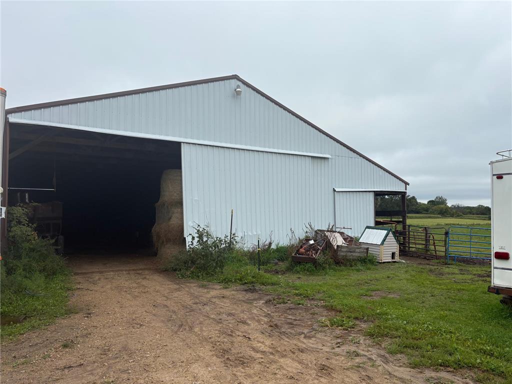 41 County Line Avenue Clear Lake Twp WI 54005 6780896 image34