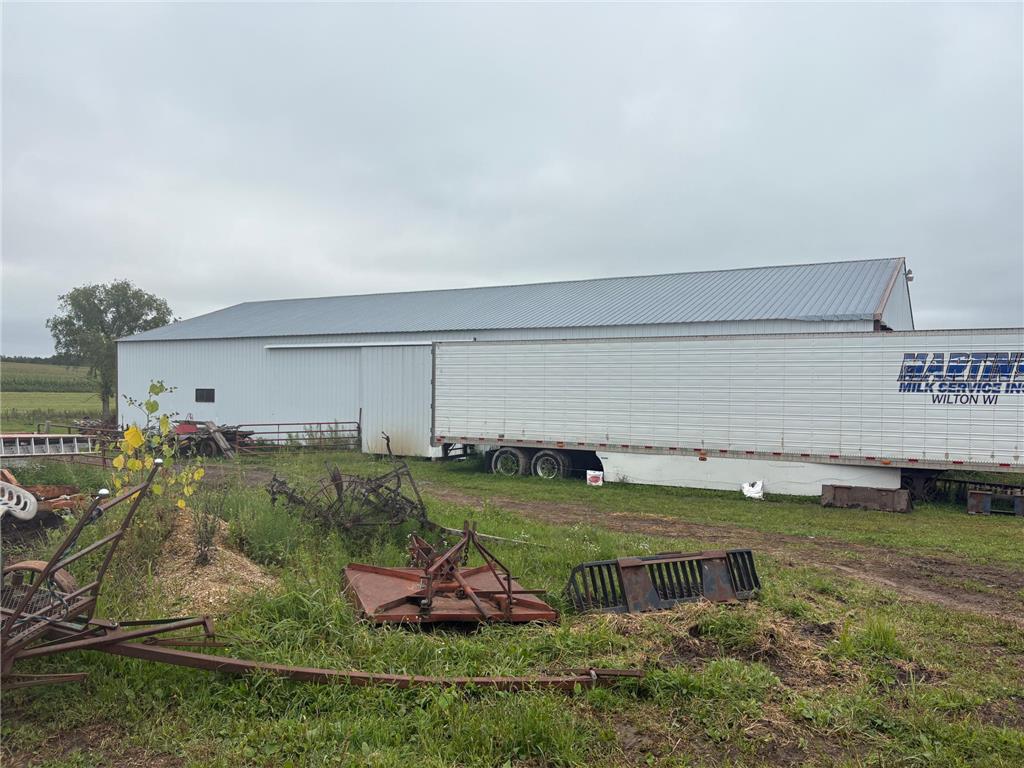 41 County Line Avenue Clear Lake Twp WI 54005 6780896 image35