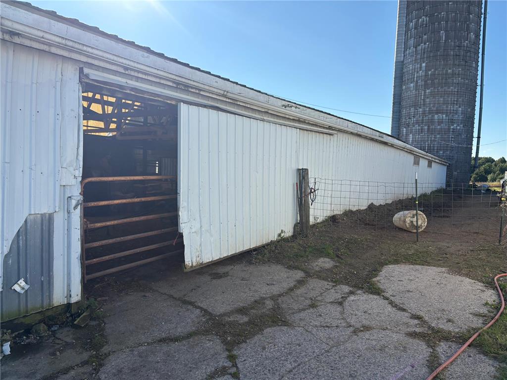 41 County Line Avenue Clear Lake Twp WI 54005 6780896 image36