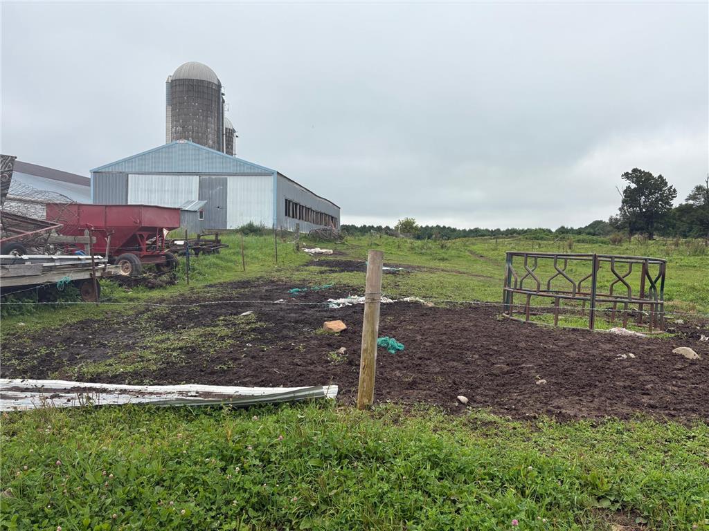 41 County Line Avenue Clear Lake Twp WI 54005 6780896 image37