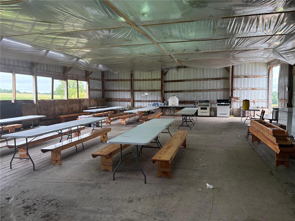 41 County Line Avenue Clear Lake Twp WI 54005 6780896 image38