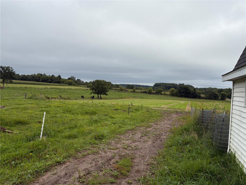 41 County Line Avenue Clear Lake Twp WI 54005 6780896 image39