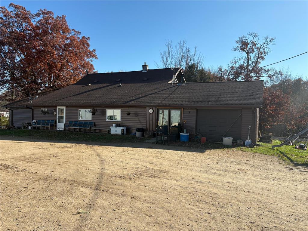 41 County Line Avenue Clear Lake Twp WI 54005 6780896 image4