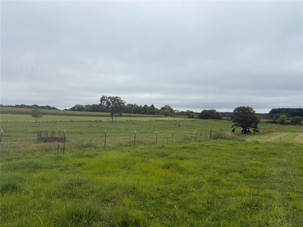 41 County Line Avenue Clear Lake Twp WI 54005 6780896 image40