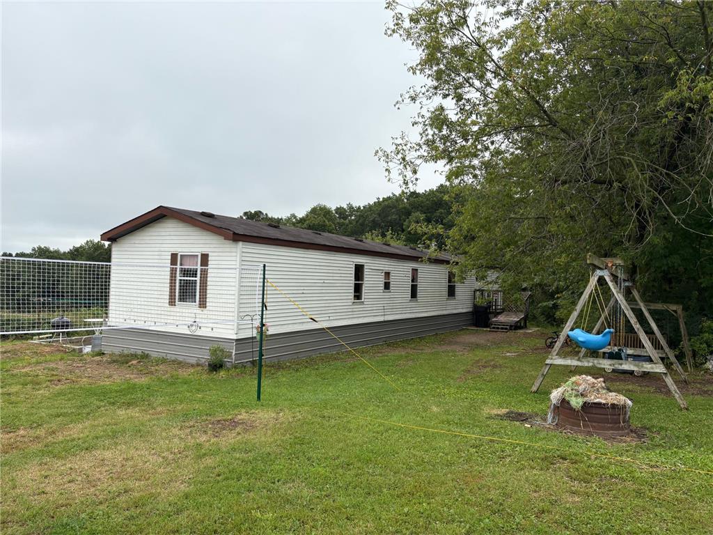 41 County Line Avenue Clear Lake Twp WI 54005 6780896 image41