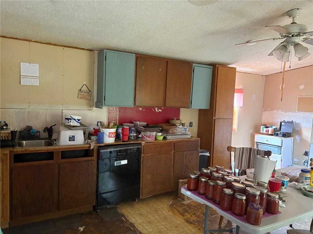 41 County Line Avenue Clear Lake Twp WI 54005 6780896 image42