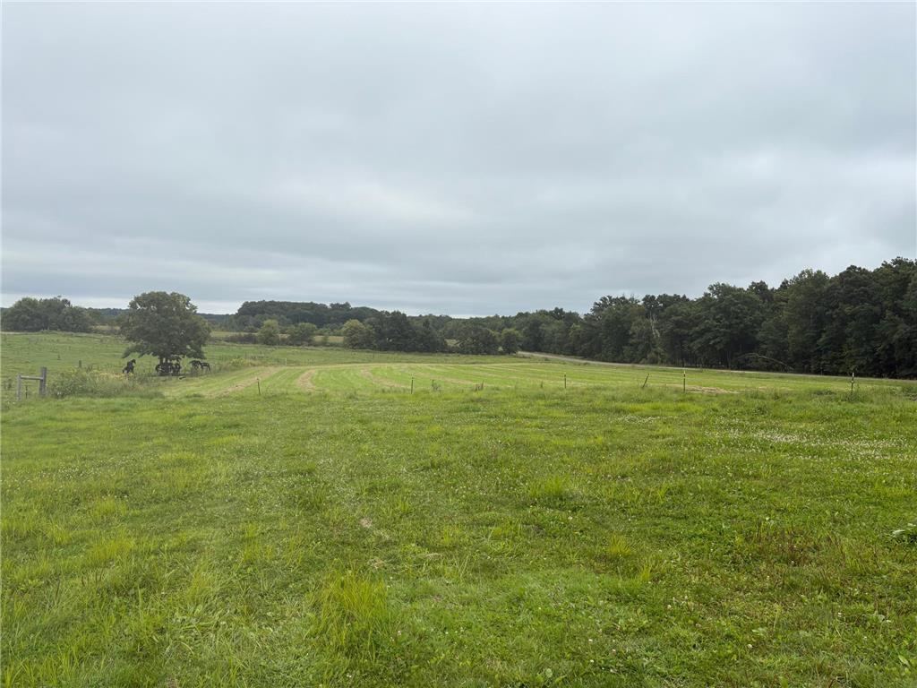 41 County Line Avenue Clear Lake Twp WI 54005 6780896 image43