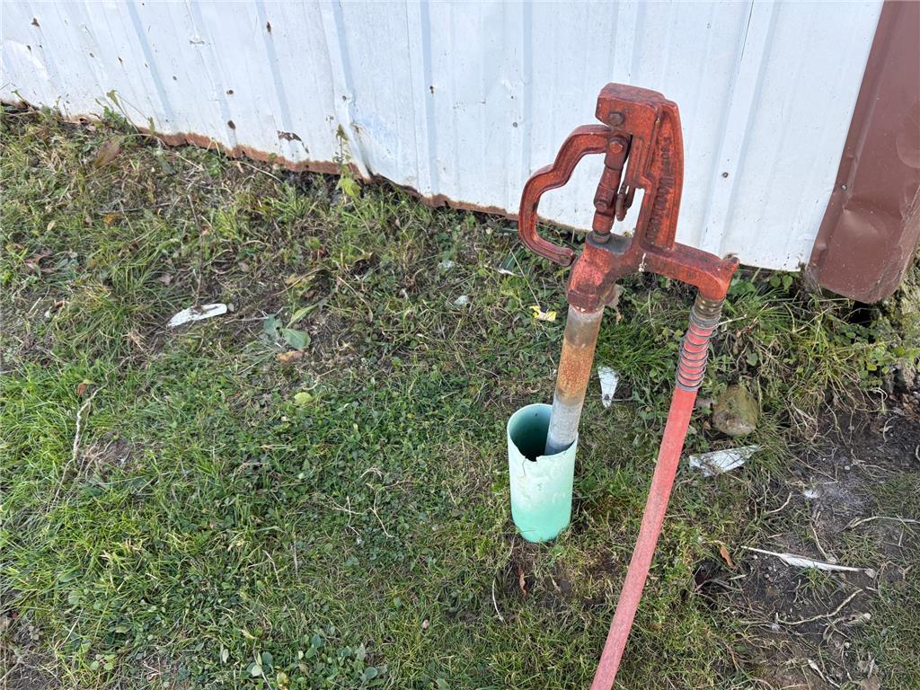 41 County Line Avenue Clear Lake Twp WI 54005 6780896 image44