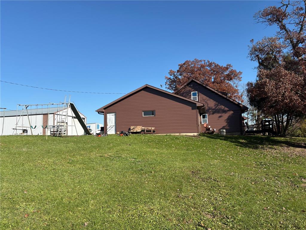 41 County Line Avenue Clear Lake Twp WI 54005 6780896 image5