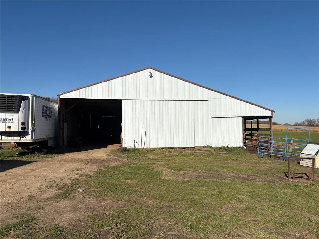 41 County Line Avenue Clear Lake Twp WI 54005 6780896 image6