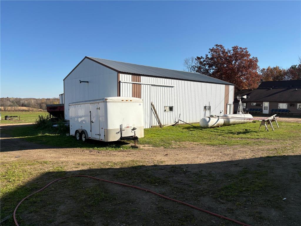 41 County Line Avenue Clear Lake Twp WI 54005 6780896 image7