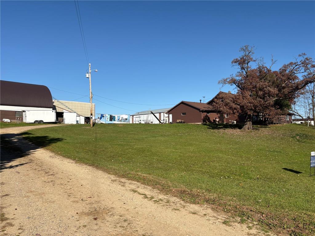 41 County Line Avenue Clear Lake Twp WI 54005 6780896 image8