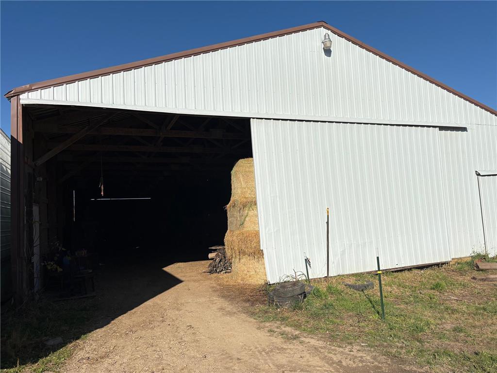 41 County Line Avenue Clear Lake Twp WI 54005 6780896 image9