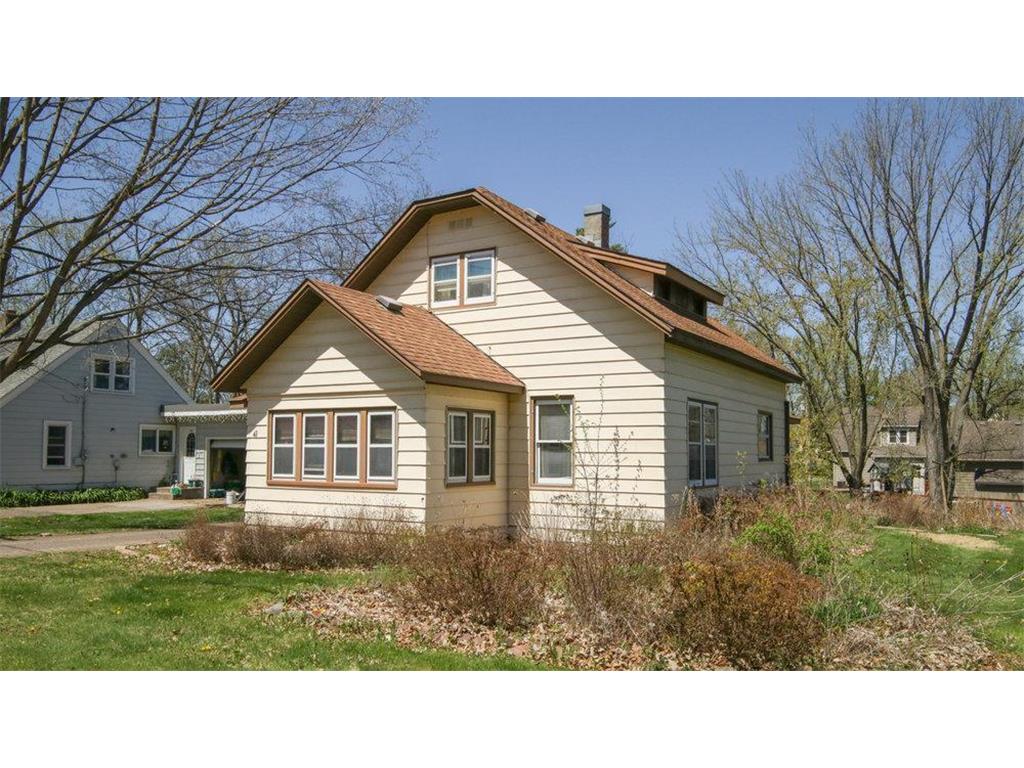 41 E Euclid Avenue Barron WI 54812 6762792 image1