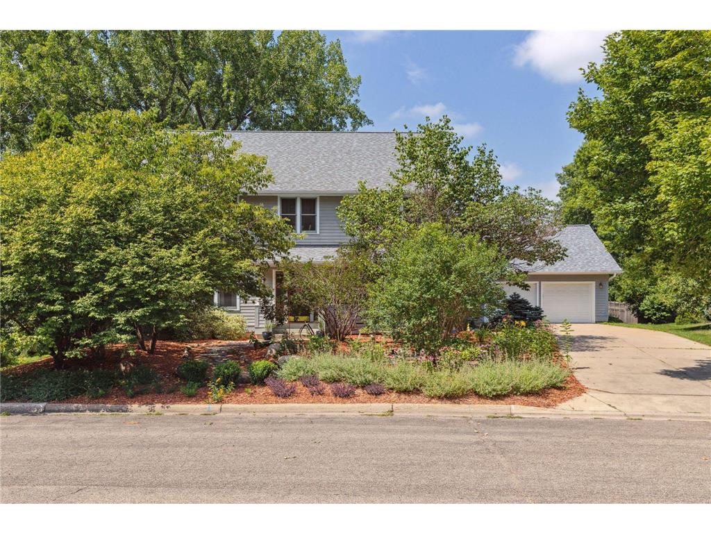 41 Fareway Drive Northfield MN 55057 6410606 image1