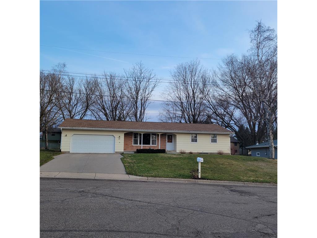 41 Jefferson Drive Northfield MN 55057 7015405 image1