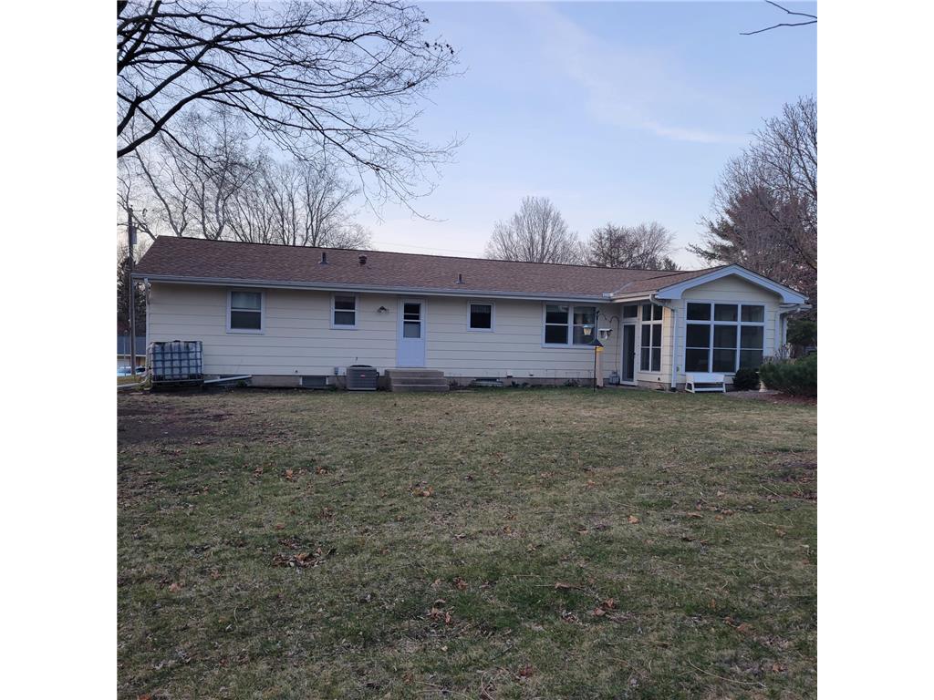 41 Jefferson Drive Northfield MN 55057 7015405 image2