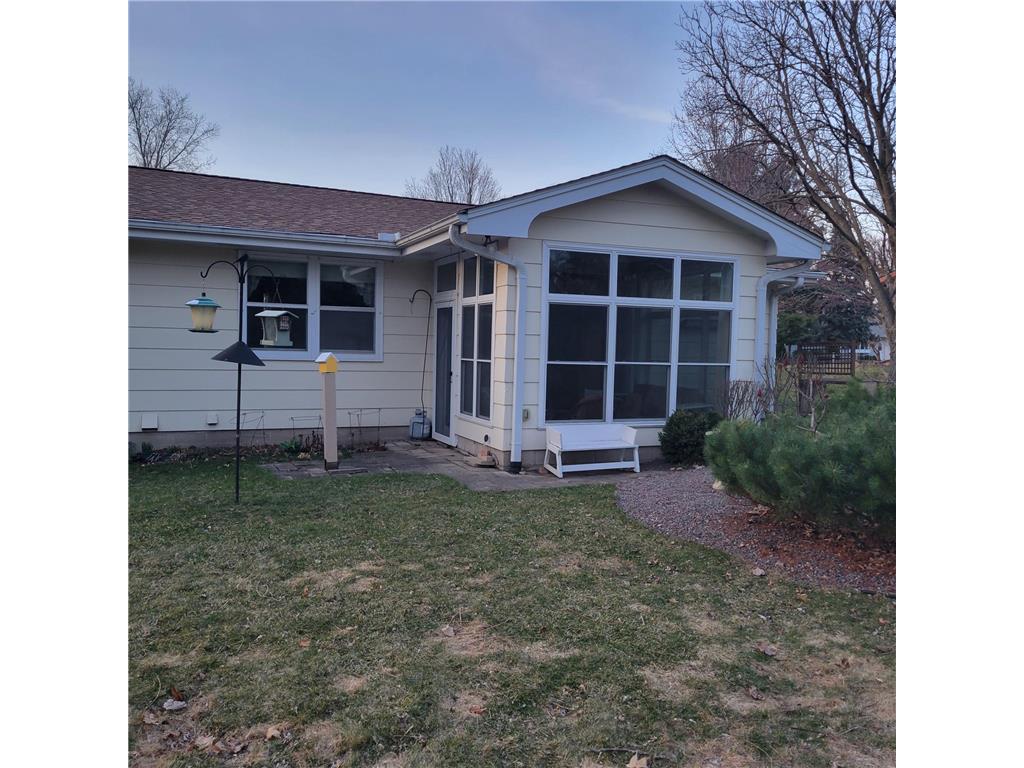 41 Jefferson Drive Northfield MN 55057 7015405 image3