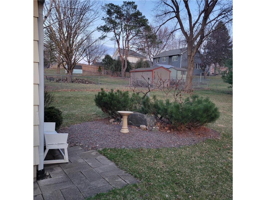 41 Jefferson Drive Northfield MN 55057 7015405 image4