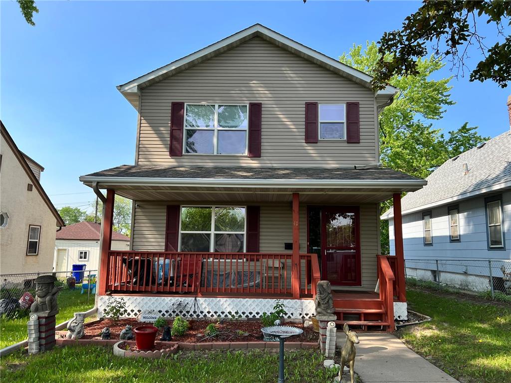 41 Maryland Avenue W Saint Paul MN 55117 6373909 image1
