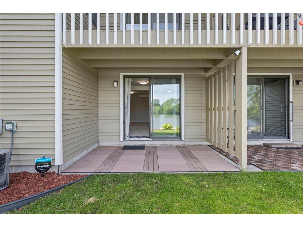 41 Round Lake Trail Little Canada MN 55117 - Round Lake 7093062 image38