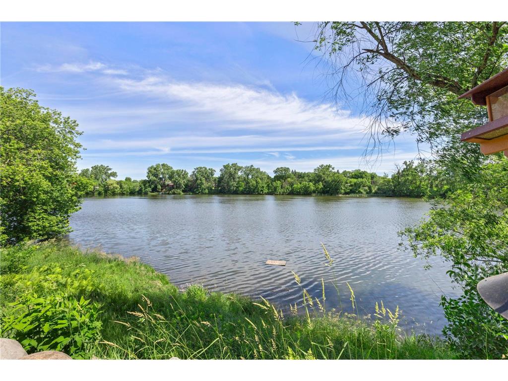 41 Round Lake Trail Little Canada MN 55117 - Round Lake 7093062 image39