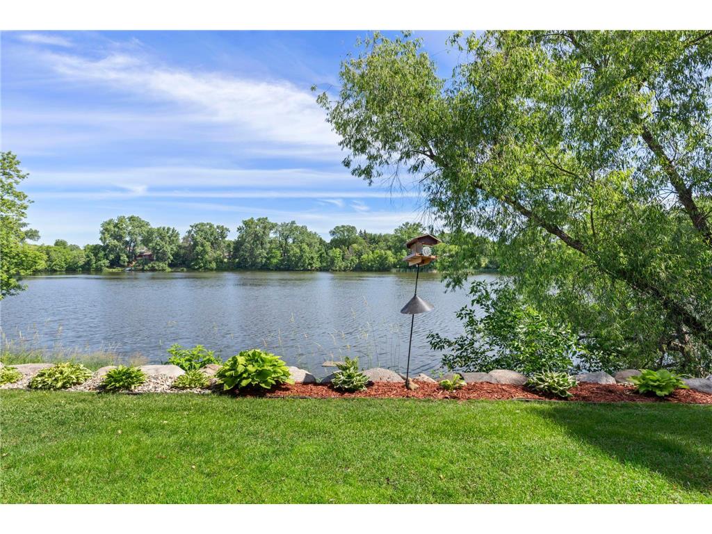 41 Round Lake Trail Little Canada MN 55117 - Round Lake 7093062 image40