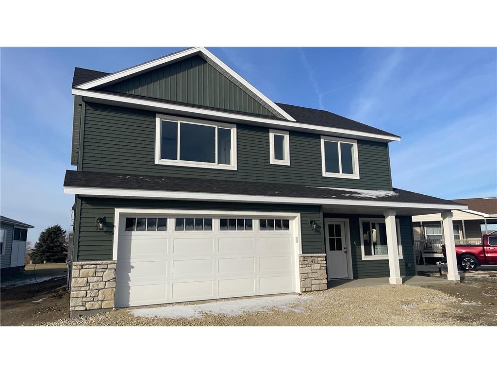 41 Southfork Drive SE Kasson MN 55944 6644719 image1
