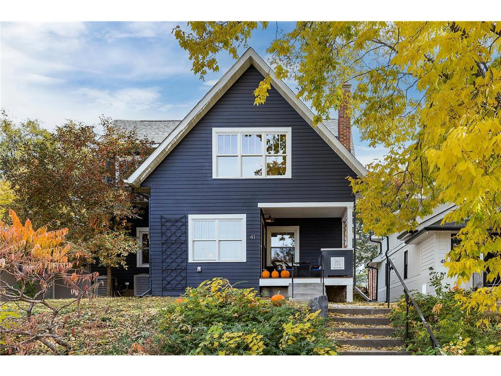 41 Sheridan Avenue S Minneapolis MN 55405 6620661 image1
