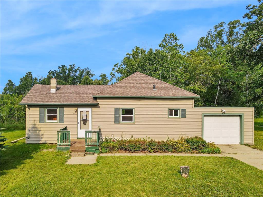 41 Short Street Clearbrook MN 56634 6772547 image1