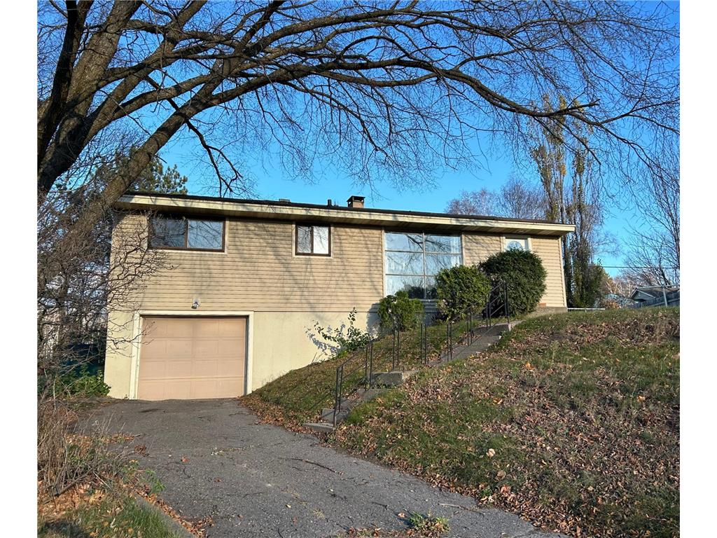 41 Taconite Drive Virginia MN 55792 6624274 image1