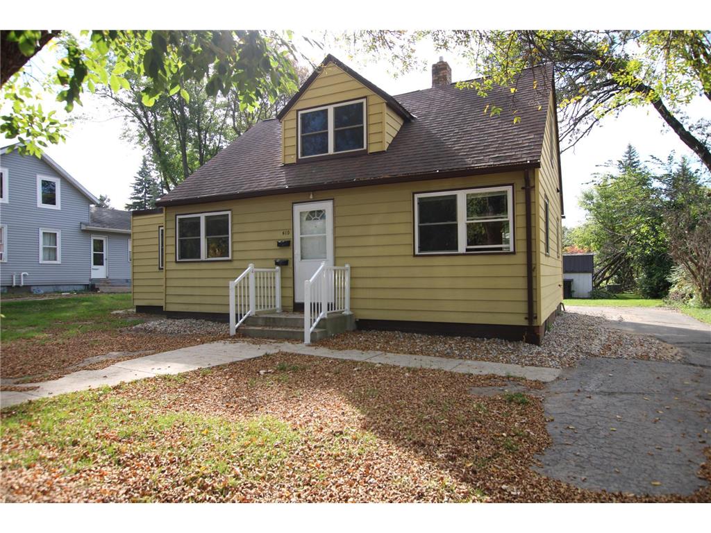 410 10th Avenue E Alexandria MN 56308 6797917 image1