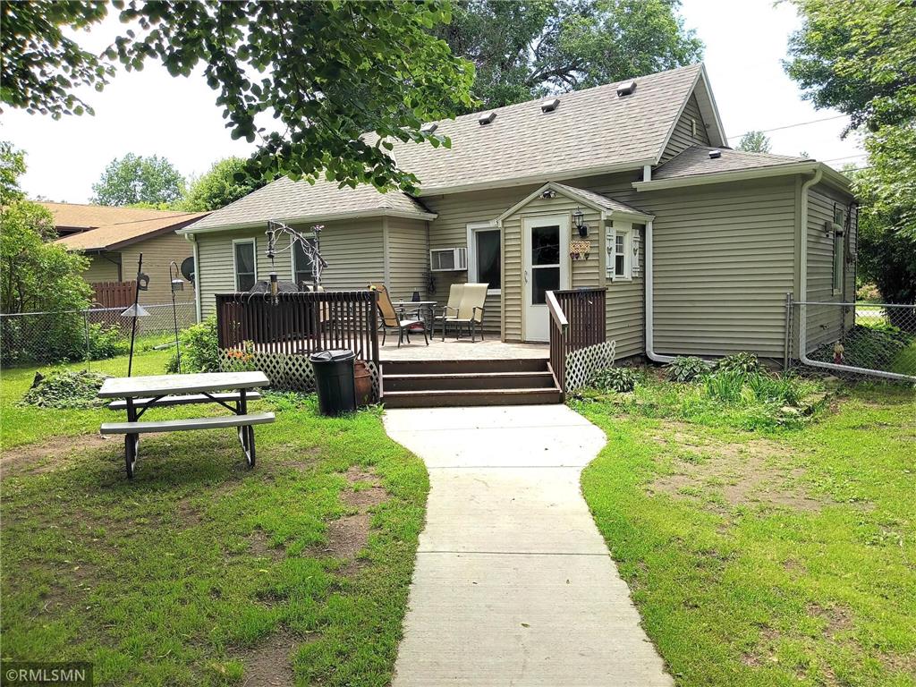 410 10th Street NW Pine City MN 55063 6559182 image1