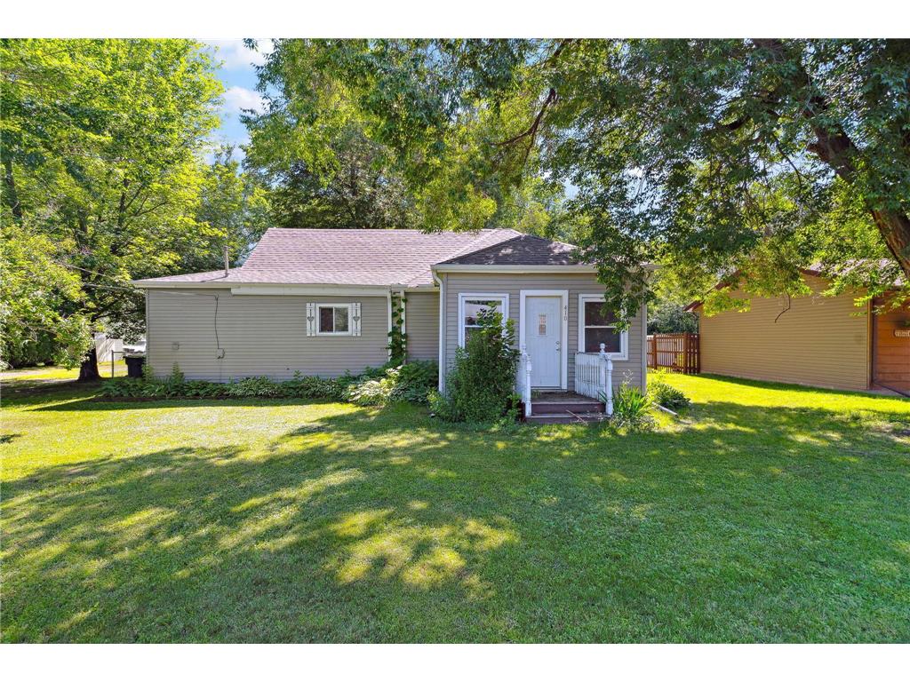 410 10th Street NW Pine City MN 55063 6778273 image1