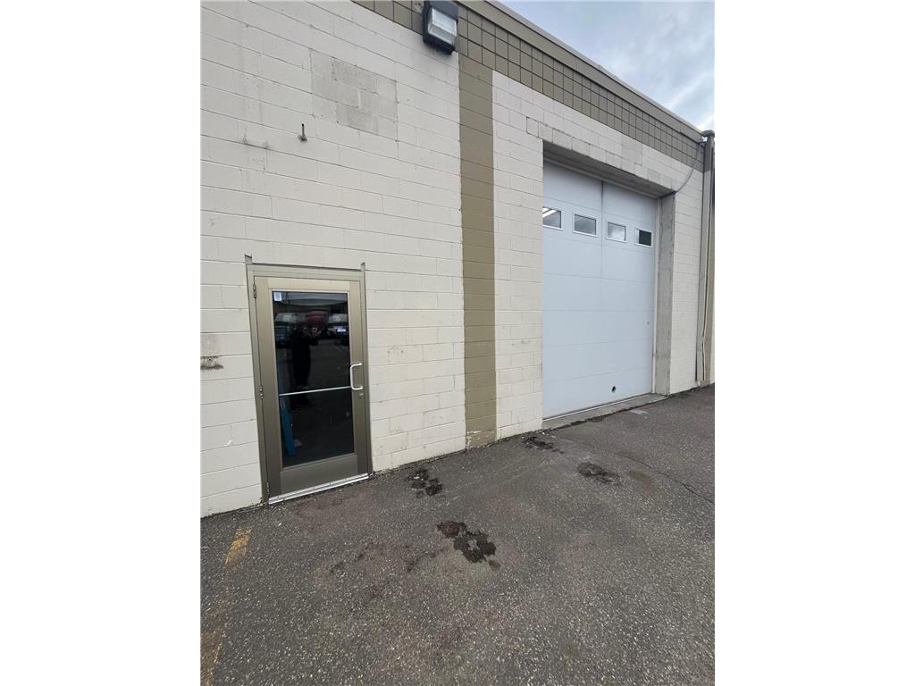 410 11th Avenue S Hopkins MN 55343 6817628 image1