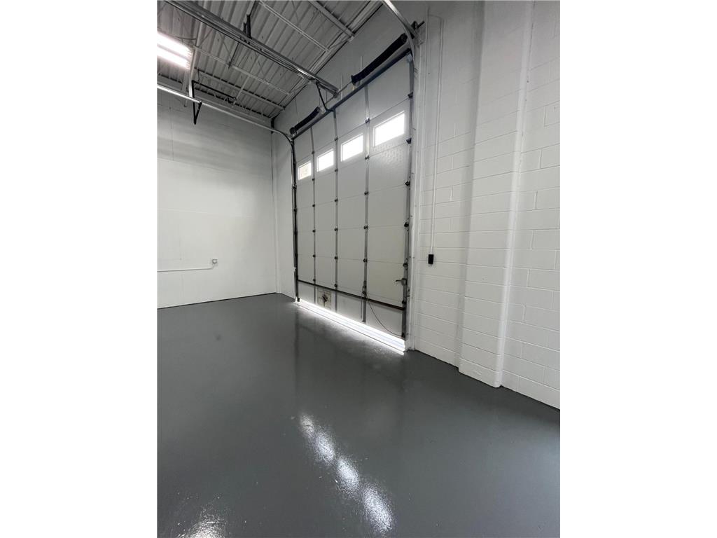 410 11th Avenue S Hopkins MN 55343 6817628 image2