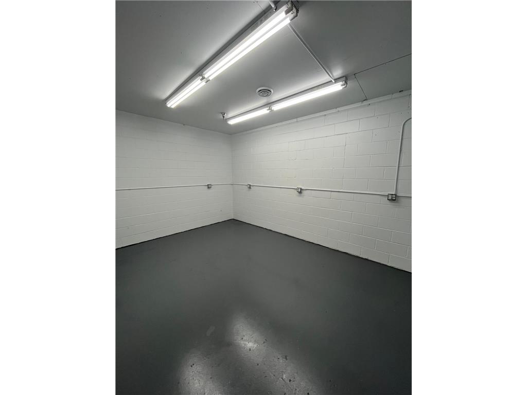 410 11th Avenue S Hopkins MN 55343 6817628 image3