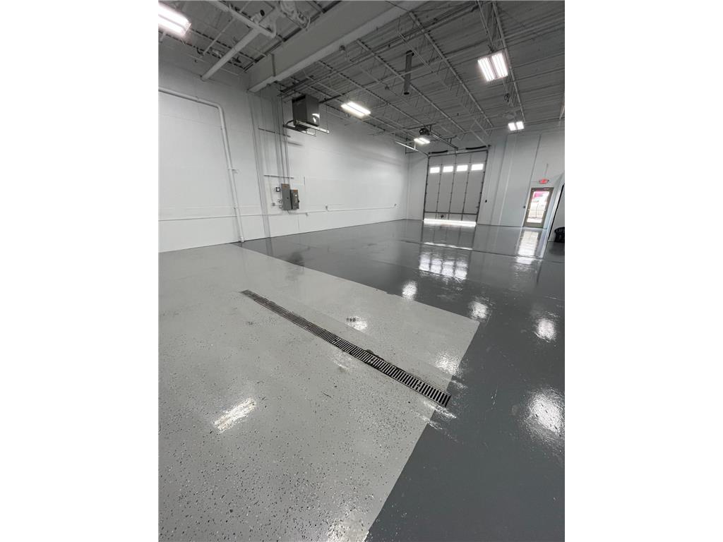 410 11th Avenue S Hopkins MN 55343 6817628 image4