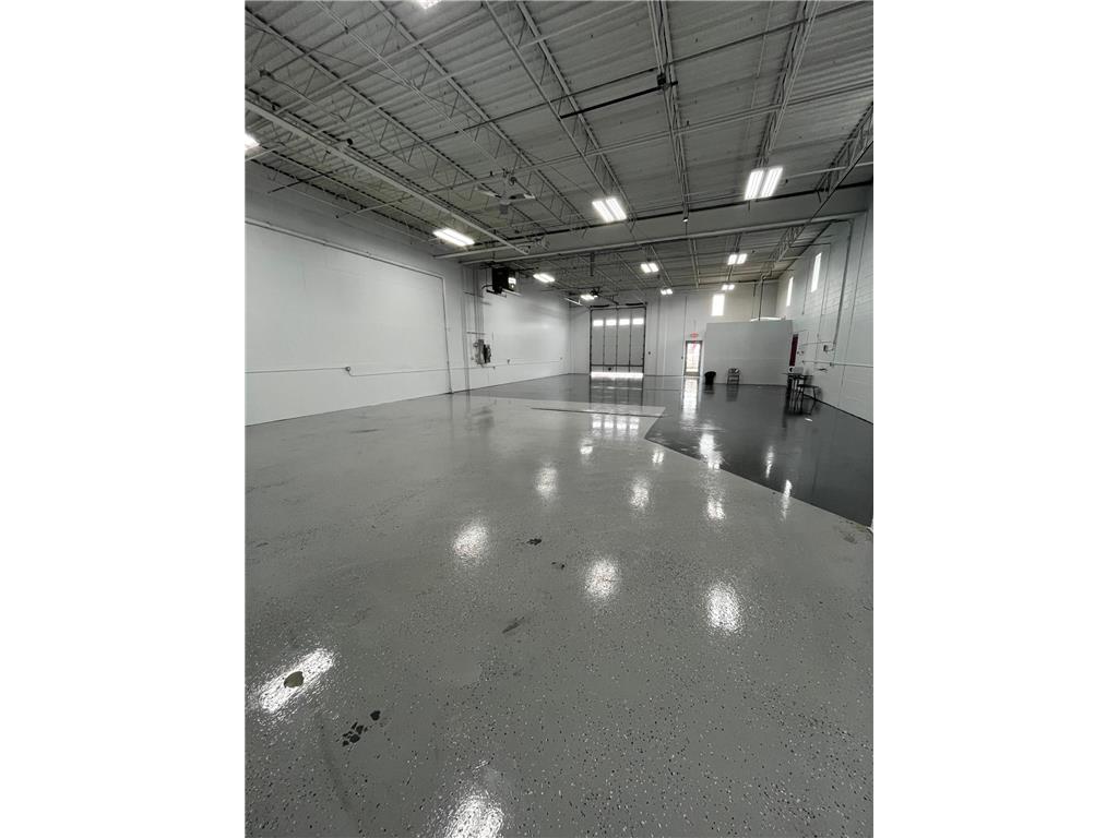 410 11th Avenue S Hopkins MN 55343 6817628 image5