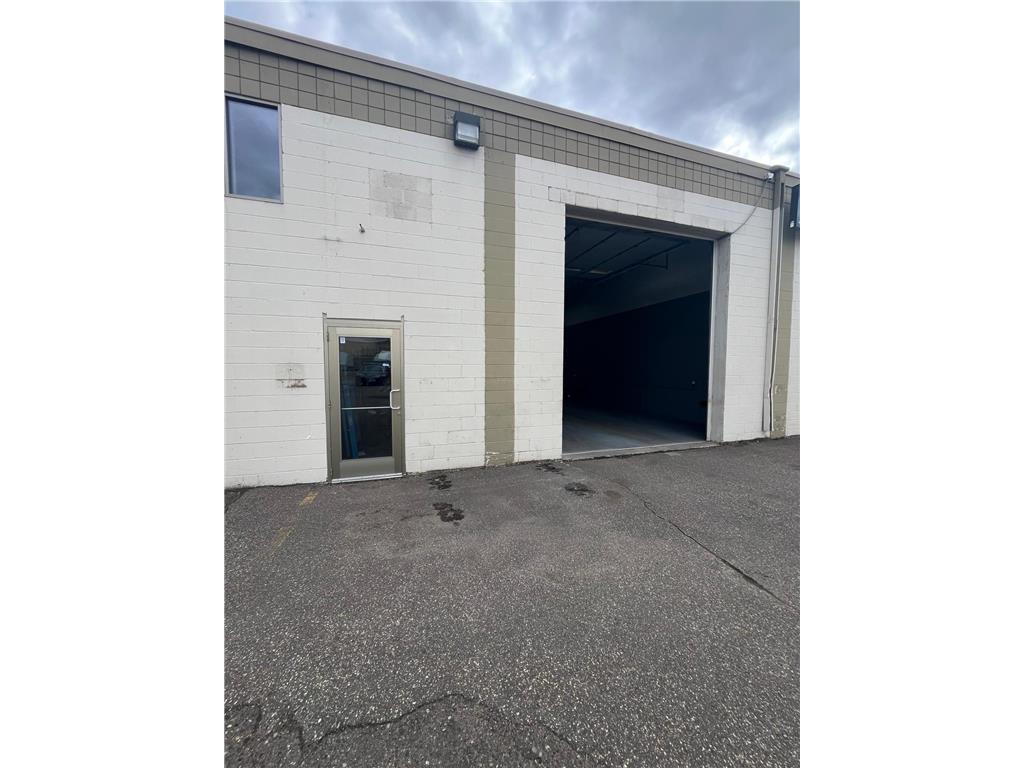 410 11th Avenue S Hopkins MN 55343 6817628 image6