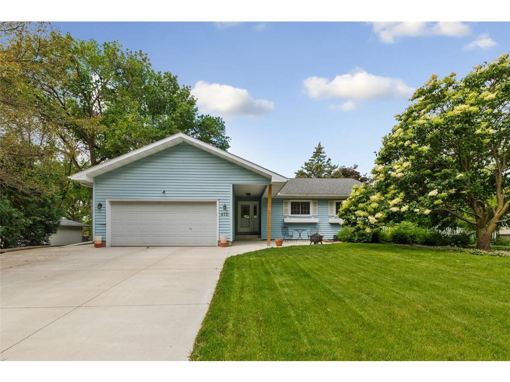 410 11th Avenue SE Faribault MN 55021 6549137 image1