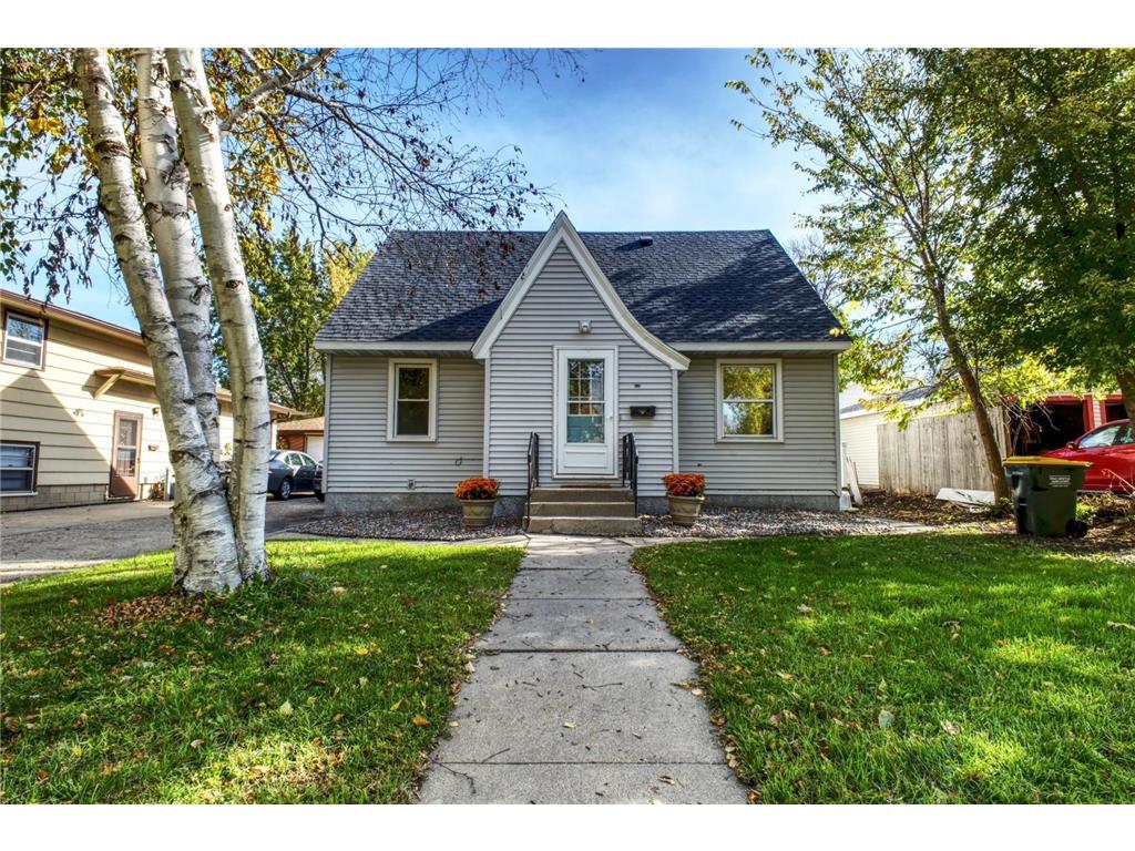 410 11th Street NW Willmar MN 56201 6447312 image1