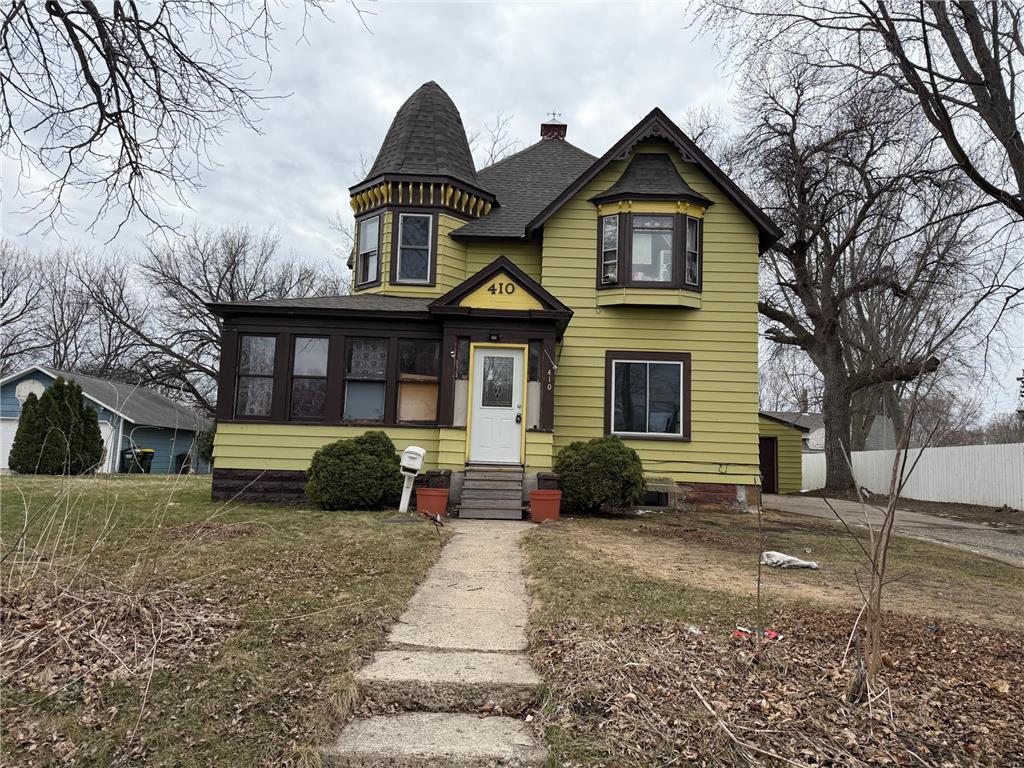 410 11th Street SW Willmar MN 56201 7049398 image1