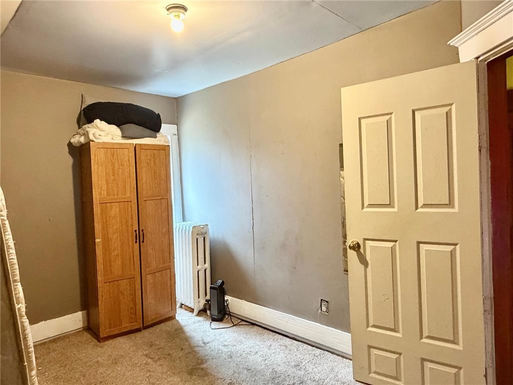 410 11th Street SW Willmar MN 56201 7049398 image11