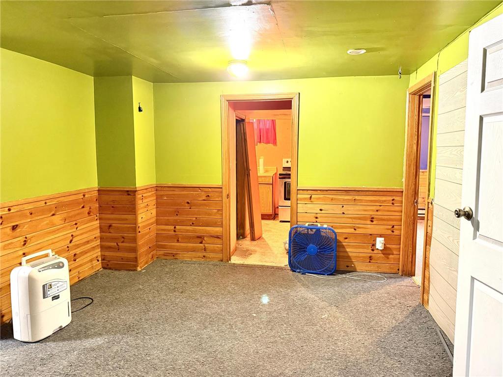 410 11th Street SW Willmar MN 56201 7049398 image13
