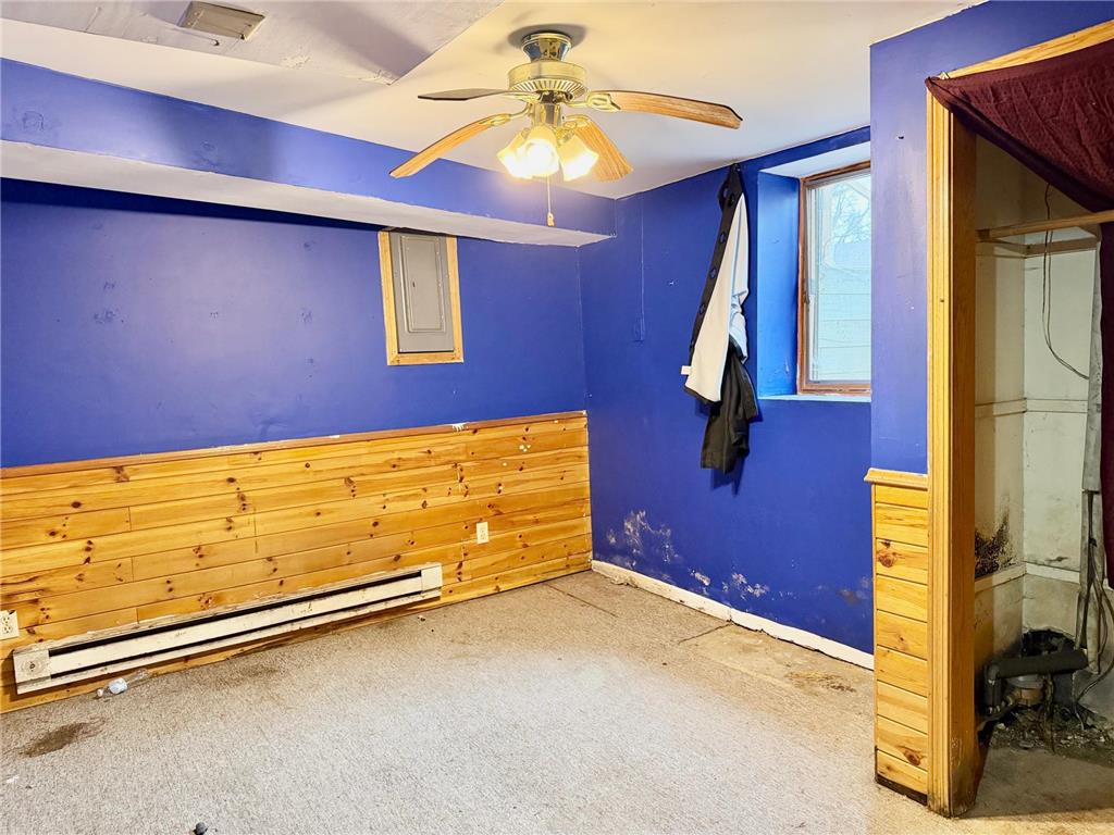 410 11th Street SW Willmar MN 56201 7049398 image15